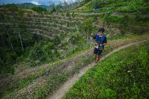 BIB: 
                            <button type="button" onclick="openModal(21856093)" class="btn btn-primary btn-sm float-right btn-popup" data-toggle="modal" data-target=".modal-high-quality">
                        <i class="fas fa-shopping-cart"></i> Add to Cart
                    </button>
                                            <button type="button" onclick="isThisMe(21856093, true)" class="btn btn-success btn-sm float-right btn-popup btn-isme hidden" data-toggle="tooltip" data-placement="bottom" title="นี่คือรูปของคุณใช่ไหม คลิกที่นี่เพื่อเอาเข้าอัลบั้ม">
                        <i class="fas fa-plus"></i> Add to album
                    </button>
                    <button type="button" onclick="isThisMe(21856093, false)" class="btn btn-warning btn-sm float-right btn-popup btn-isnotme hidden">
                        <i class="fas fa-ban"></i> Remove from album
                    </button>